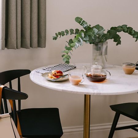 Sonder Chelsea Green لندن المظهر الخارجي الصورة