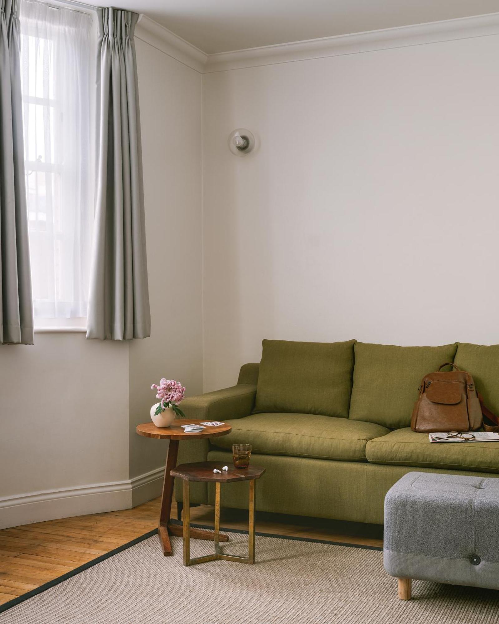 Sonder Chelsea Green لندن المظهر الخارجي الصورة